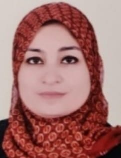 Seham Gouda Amin Hassan Ali